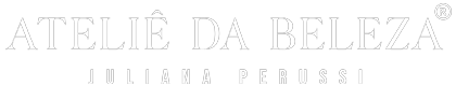 atelie da beleza logo branca