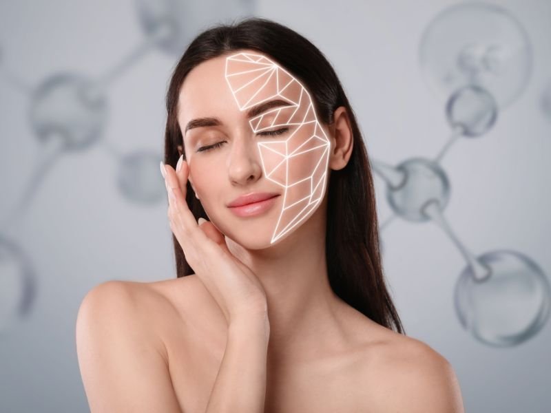 Curso de Bioestimuladores de Colageno – Facial e Corporal em Curitiba