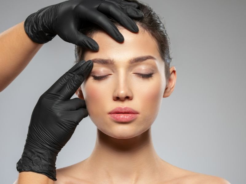 Curso de Ultrassom Microfocado HIFU em Curitiba