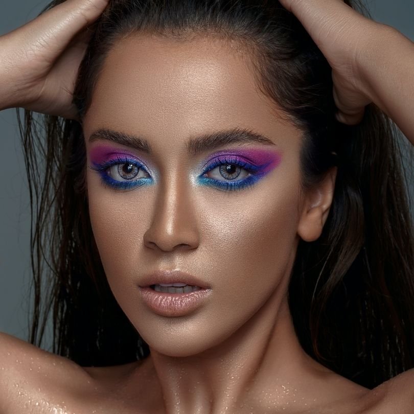 Estética Facial em Curitiba: Formação Completa para Iniciantes