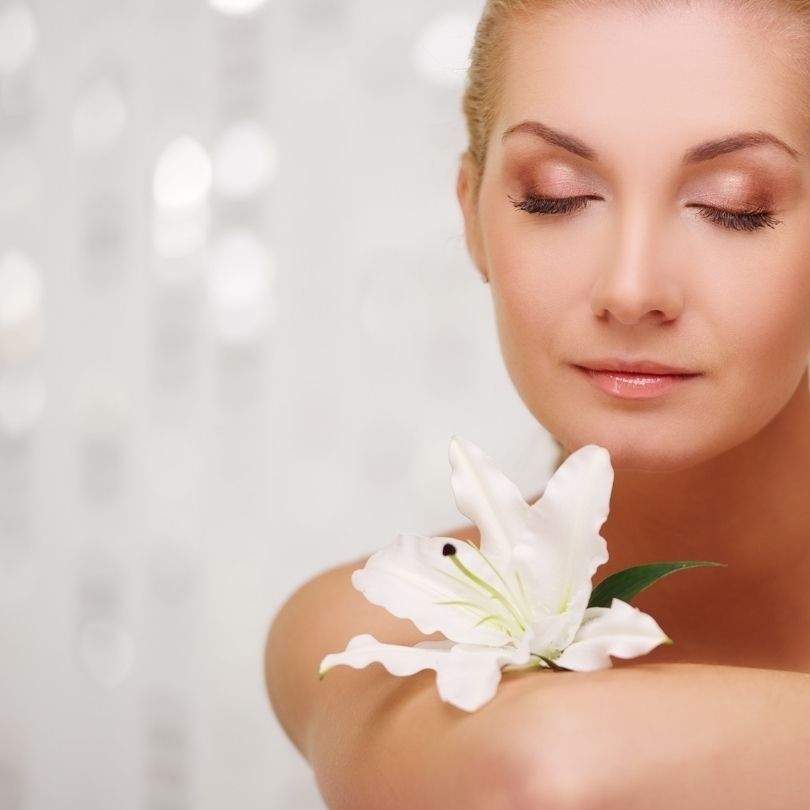 Formação Rápida em Dermaplaning Facial em Curitiba
