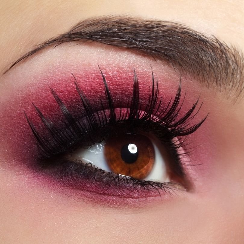 Como se Especializar em Micropigmentação Labial em Curitiba