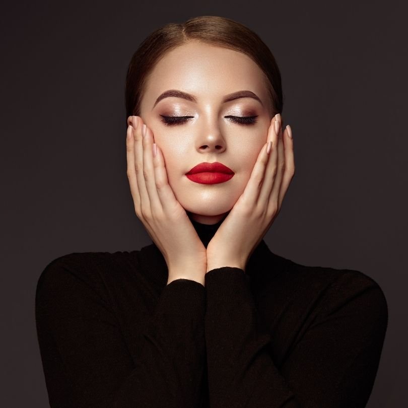 Lash Lifting ou Extensão de Cílios: Qual Técnica Aprender?