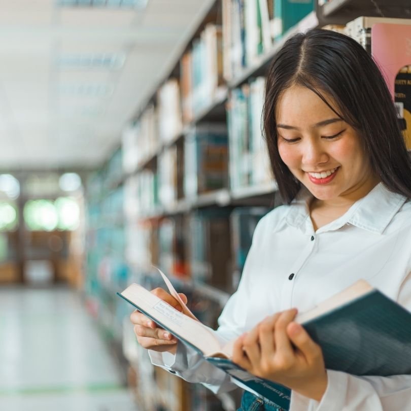 Aprenda Drenagem Linfática com Certificado em Curitiba