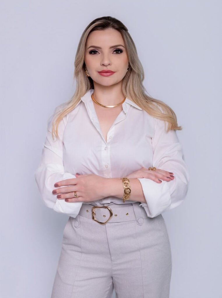 cursos de beleza em curitiba