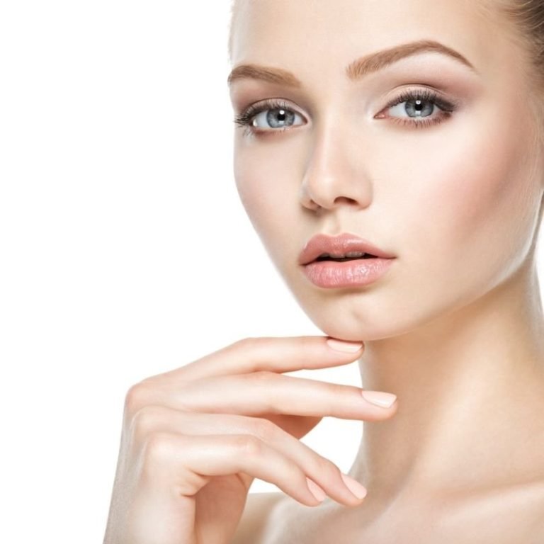 Microagulhamento Facial em Curitiba: Técnica e Prática