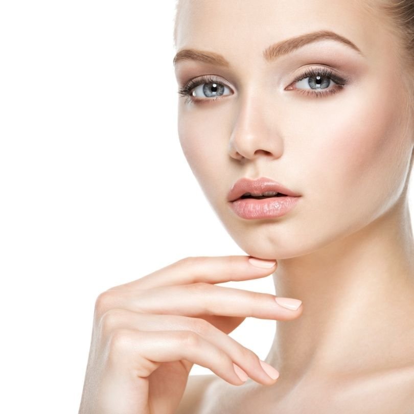Microagulhamento Facial em Curitiba: Técnica e Prática