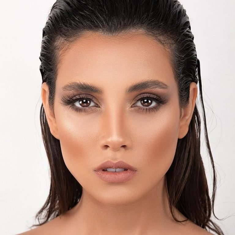 Aprenda Protocolos de Estética Corporal em Curitiba