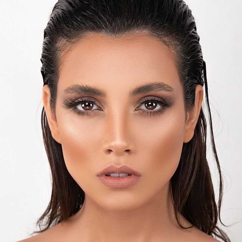 Aprenda Protocolos de Estética Corporal em Curitiba