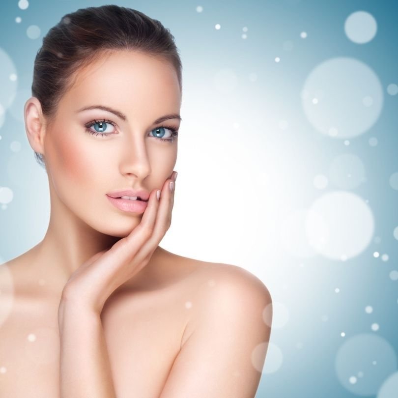 Estética Facial Master: Capacitação Profissional em Curitiba
