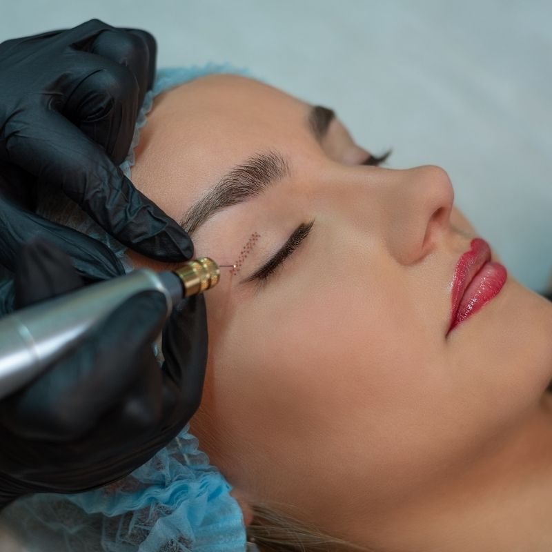 Curso Jato de Plasma Multifuncional Curitiba