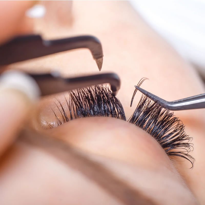curso de extensao de cilios curitiba