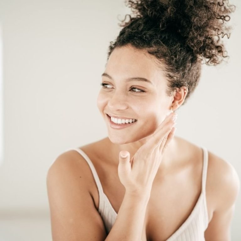 Massagem Relaxante Completa em Curitiba com Certificado